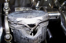 The CORRECT way to install a High-Flow Fuel pump
