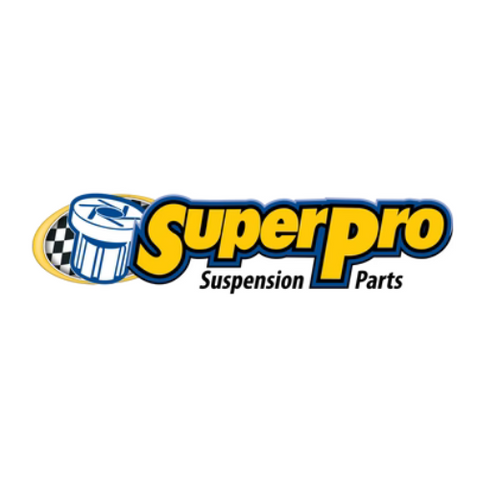 Superpro