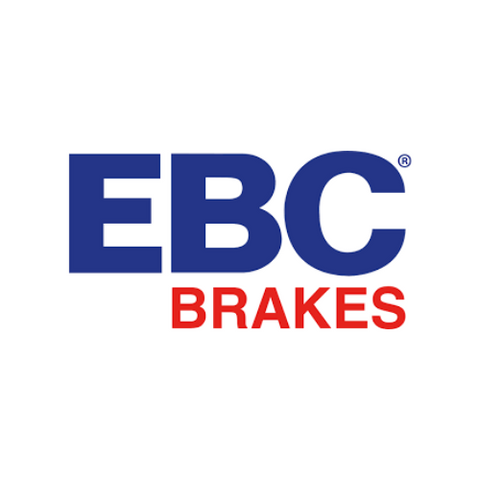 EBC