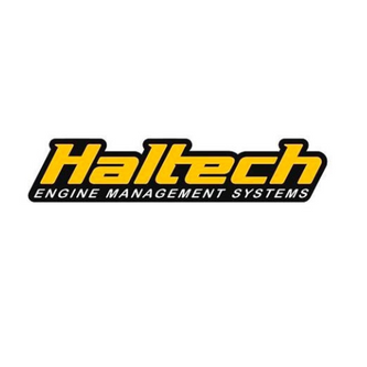 Haltech