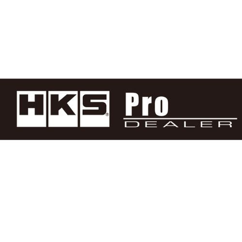 HKS