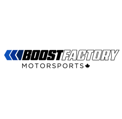 Boost Factory
