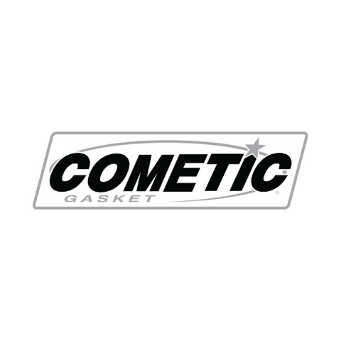 Cometic Gasket