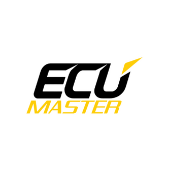 ECU Master
