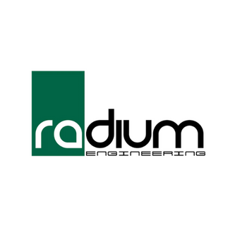 Radium Engineering