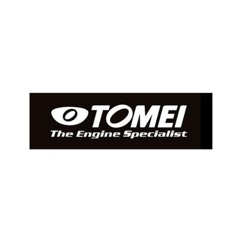 Tomei Japan