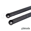 GKTech Lexus IS200/IS300 Rear Subframe Braces - XE10-SBRC - view 5