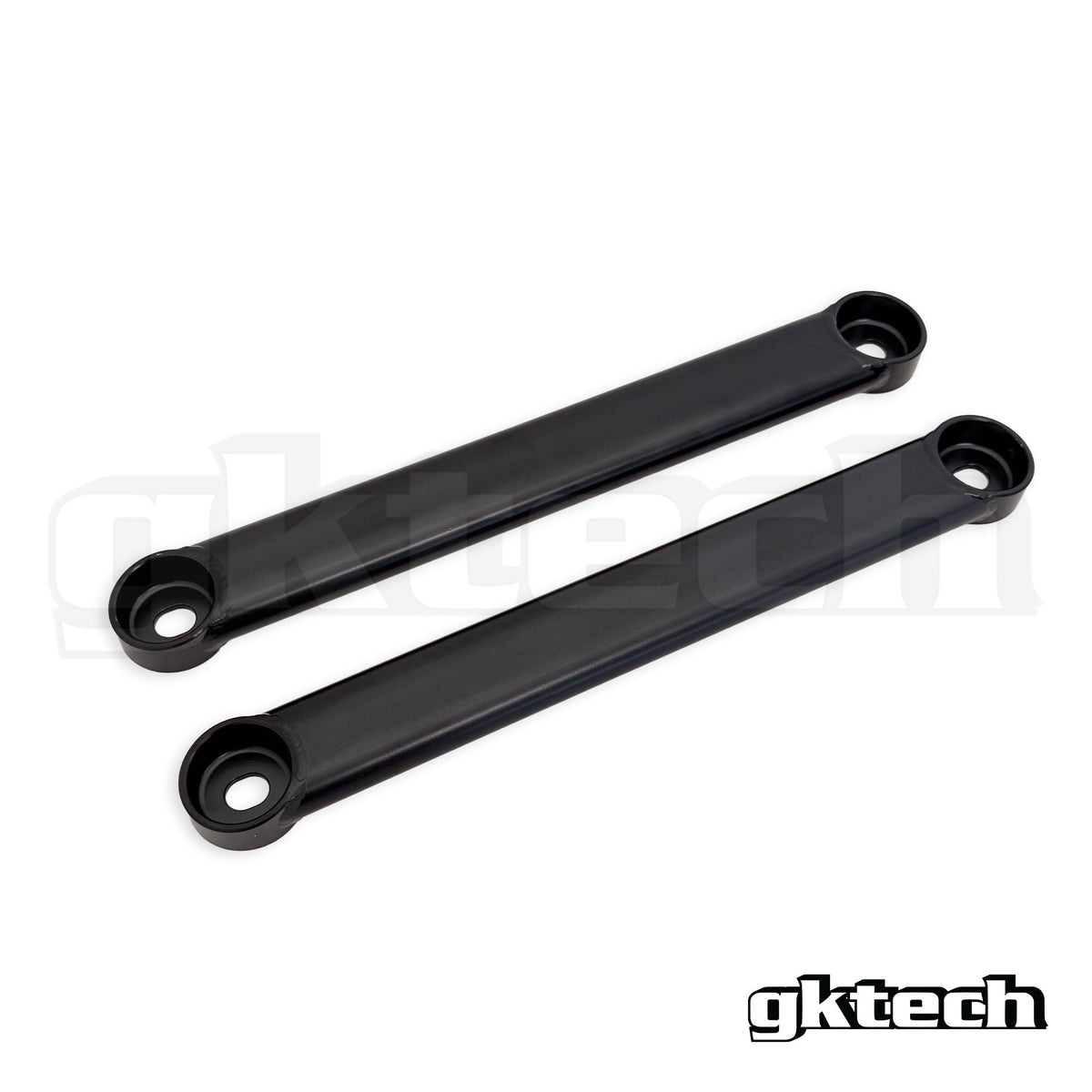 GKTech Lexus IS200/IS300 Rear Subframe Braces - XE10-SBRC - view 2