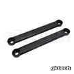GKTech Lexus IS200/IS300 Rear Subframe Braces - XE10-SBRC - view 2