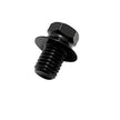 GKTech - Z33/G35/Z34 FUCA & GT86 RUCA Replacement top bolt - FUCA-BOLT