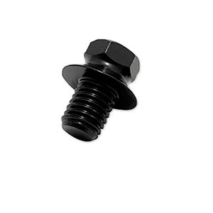 GKTech - Z33/G35/Z34 FUCA & GT86 RUCA Replacement top bolt - FUCA-BOLT