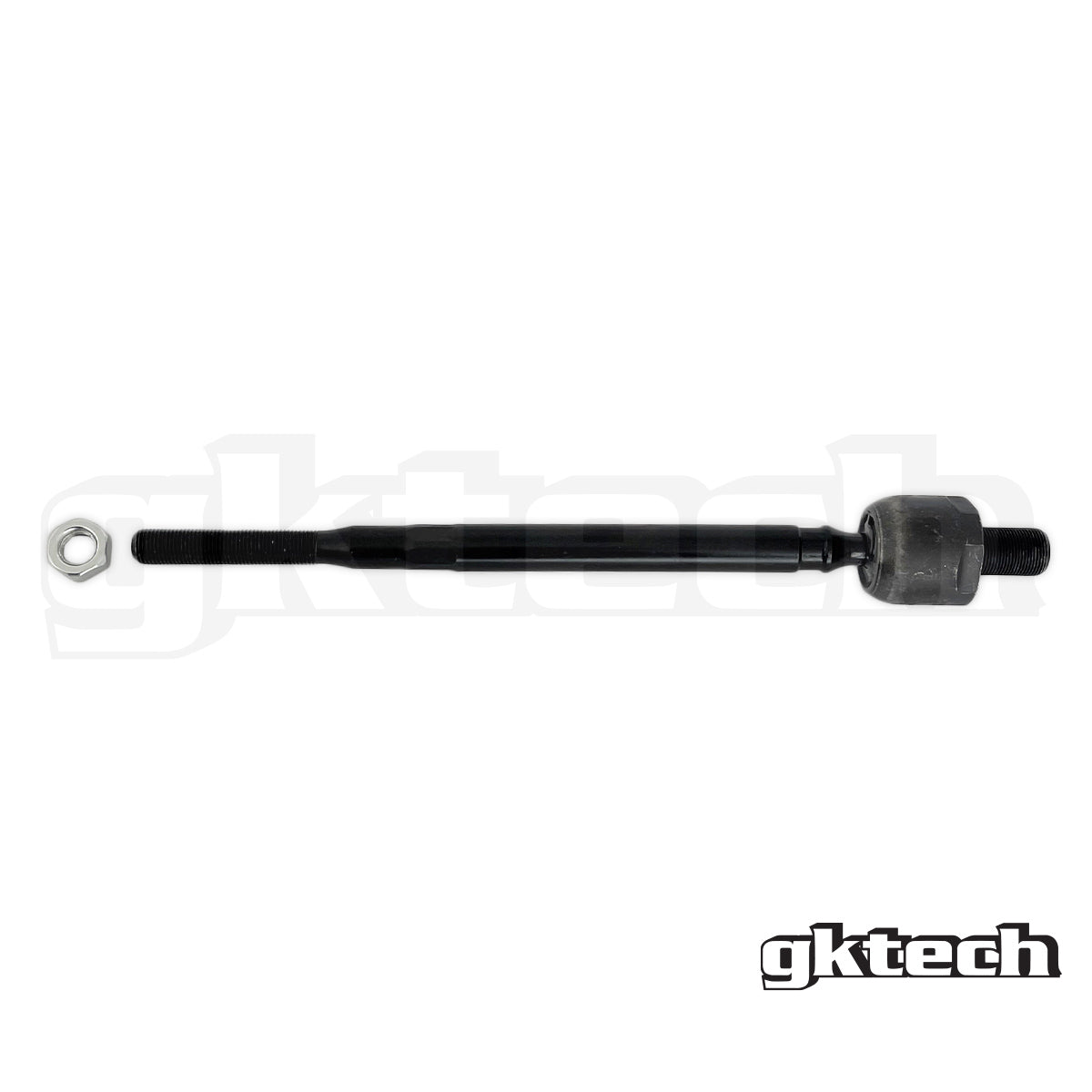 GKTech - M12 OEM length Inner tie rod - M12I-TROD
