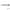 GKTech - M12 OEM length Inner tie rod - M12I-TROD