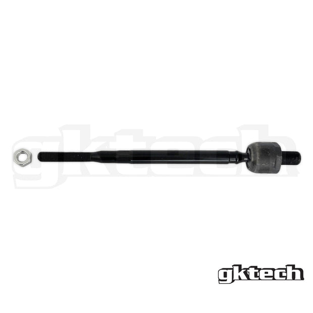 GKTech - M12 OEM length Inner tie rod - M12I-TROD