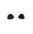 GKTech - Z33/ Z34 Polyurethane Gearbox Mount Replacement Bushings - 80ShA - Z334-GB80