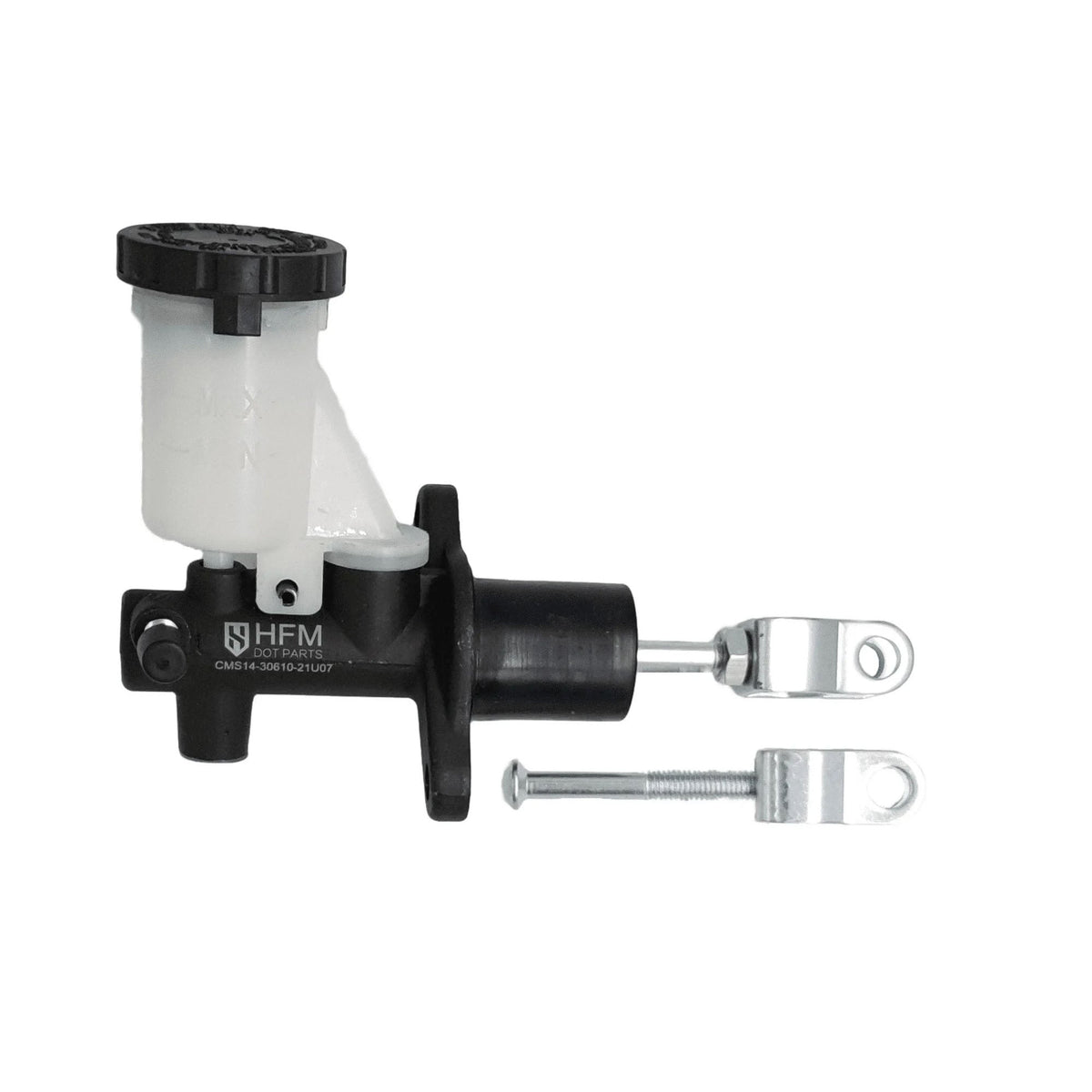 GKTech Clutch Master Cylinder S14/S15/R33 - HFM-NISS-CLT-0004