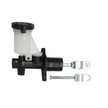 GKTech Clutch Master Cylinder S14/S15/R33 - HFM-NISS-CLT-0004