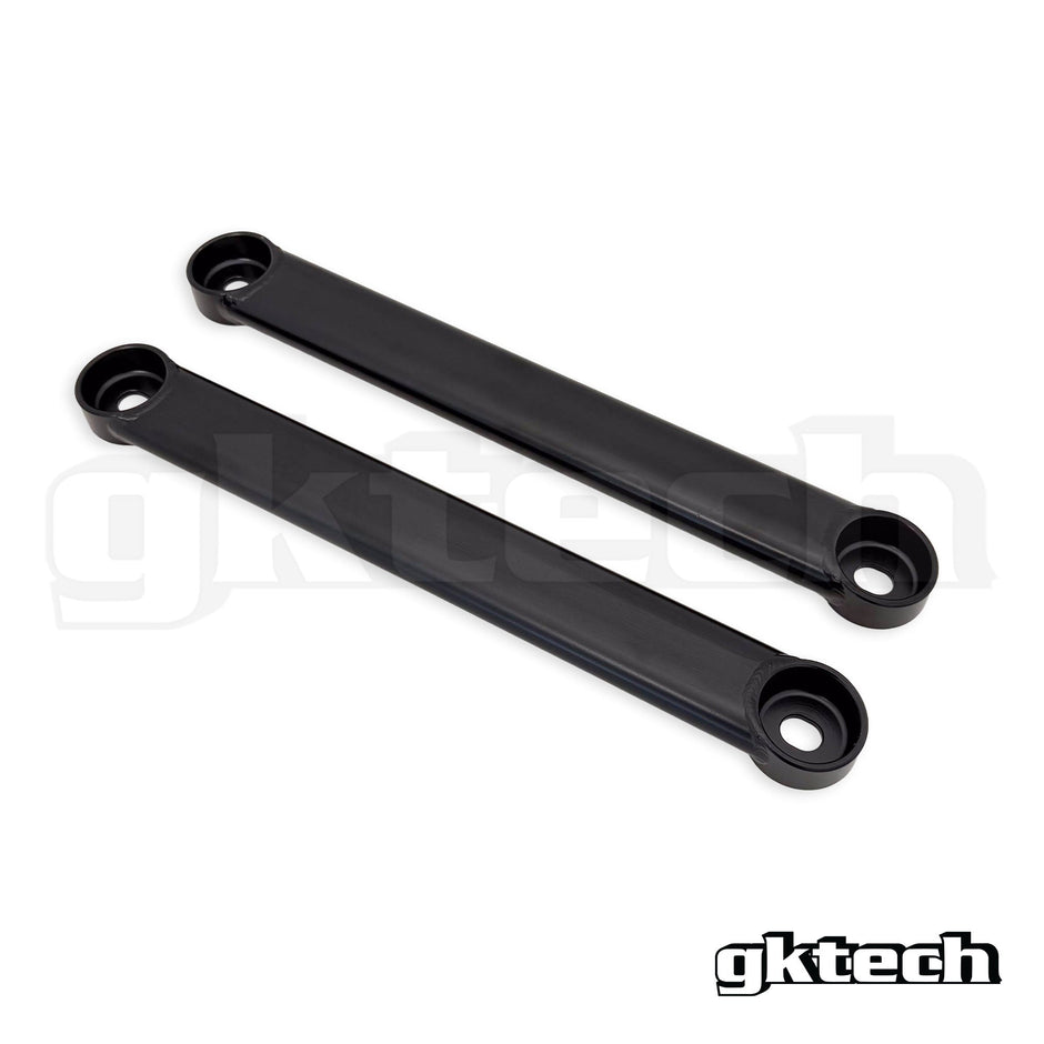 GKTech Lexus IS200/IS300 Rear Subframe Braces - XE10-SBRC - view 4