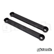 GKTech Lexus IS200/IS300 Rear Subframe Braces - XE10-SBRC - view 4