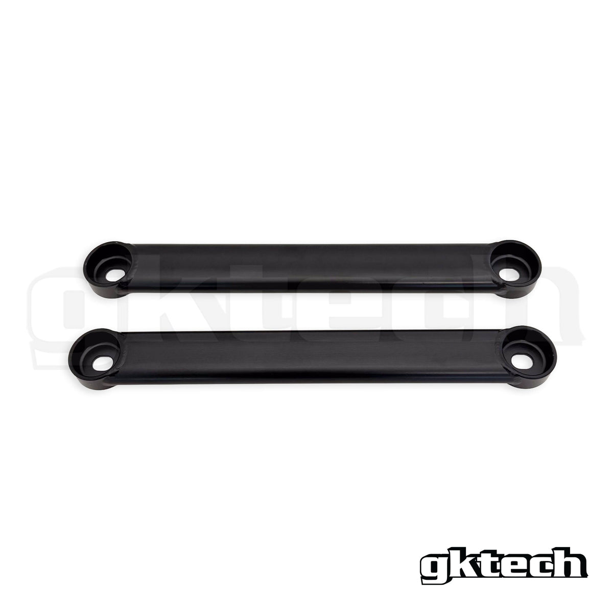 GKTech Lexus IS200/IS300 Rear Subframe Braces - XE10-SBRC - view 3