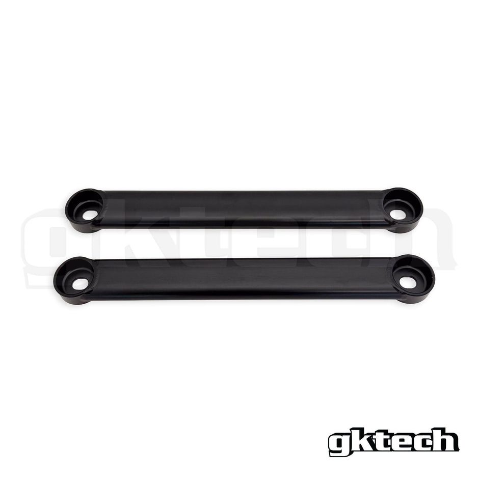 GKTech Lexus IS200/IS300 Rear Subframe Braces - XE10-SBRC - view 3