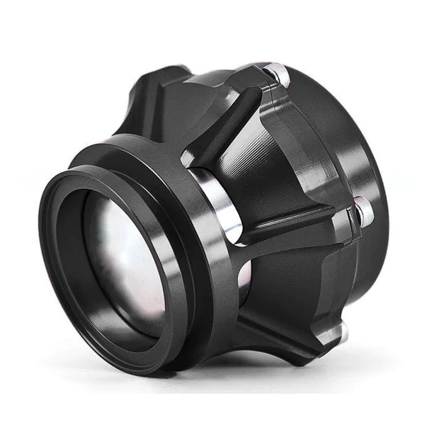 TiAL BOV Blow Off Valve Type Q 10 PSI