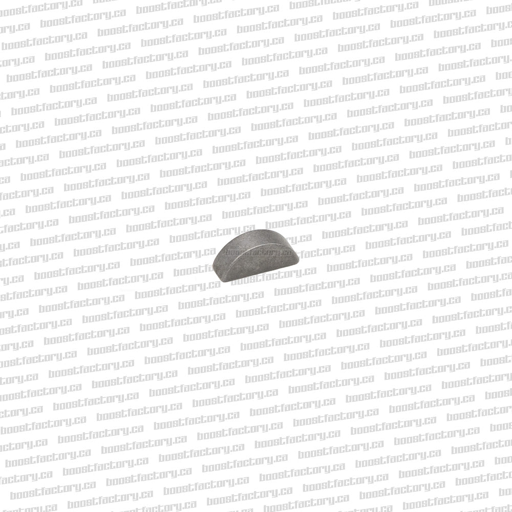 Genuine Nissan RB20 RB25 RB26 Crankshaft Woodruff Key 00926-51600