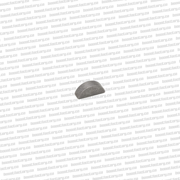 Genuine Nissan RB20 RB25 RB26 Crankshaft Woodruff Key 00926-51600