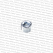 Genuine Nissan Transmission / Differential Fill Or Drain Plug - 00931-2121A