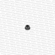 Genuine Nissan R32 R33 R34 Tension Rod to Lower Control Arm Mounting Nut - 01223-00281