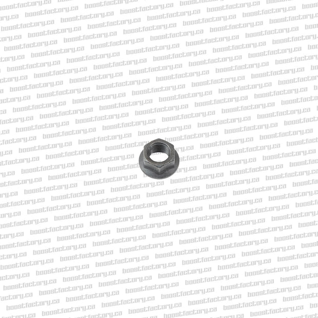 r32 king pin nut
