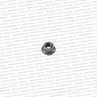 Genuine Nissan RB26/25/20 Top Engine Isolator Mount Nut - 01225-00671
