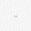 Genuine Nissan Skyline R32/R33/R34 Front  Bumper  OR Door Mounting Insert  - 01281-00111