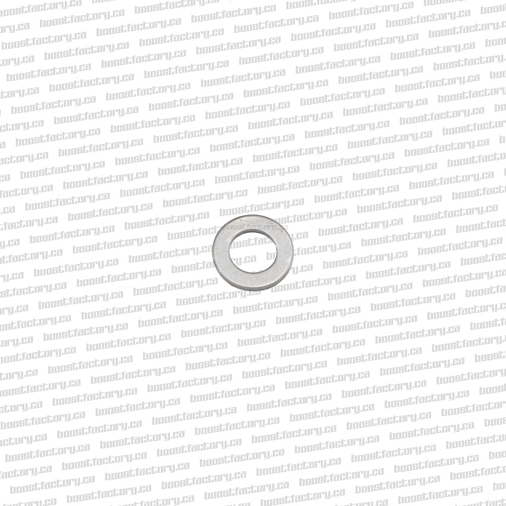 Genuine Nissan R32 R33 RB Cam Cap Bolt Washer - 01311-00711