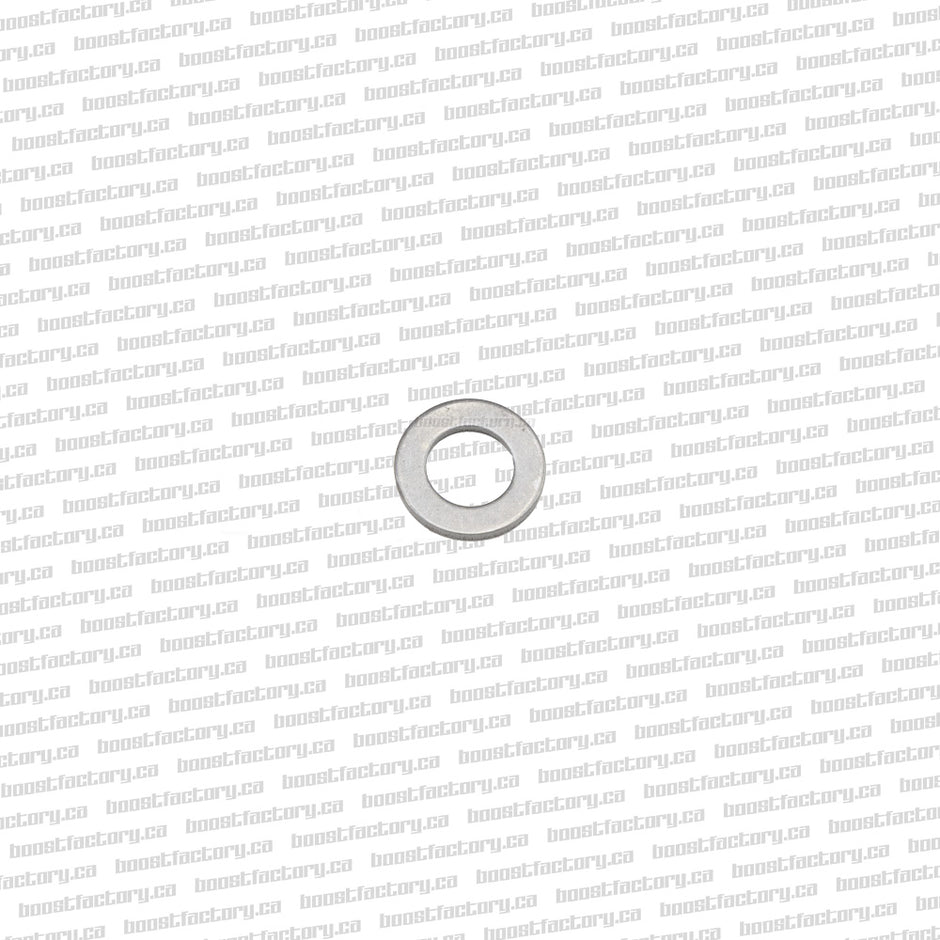 Genuine Nissan R32 R33 RB Cam Cap Bolt Washer - 01311-00711