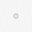 Genuine Nissan R32 R33 RB Cam Cap Bolt Washer - 01311-00711