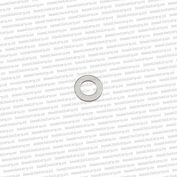 Genuine Nissan R32 R33 RB Cam Cap Bolt Washer - 01311-00711