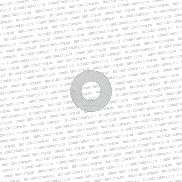 Genuine Nissan Skyline Front King Pin Bottom Lock Washer - 01311-01231