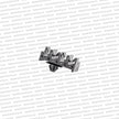 Genuine Nissan R32 / R33 GTST Brake  Line Clip - 01552-01111