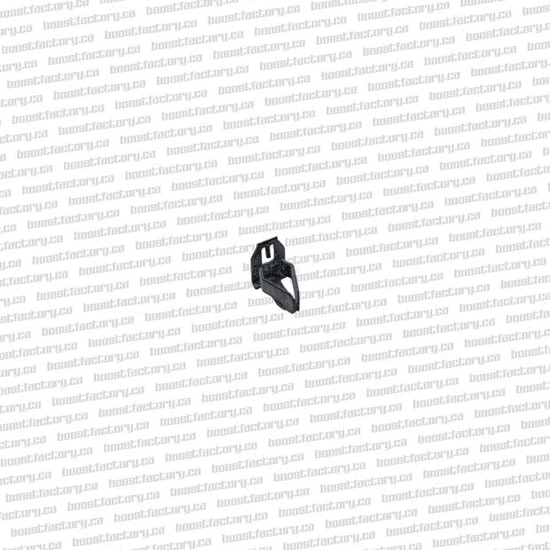Genuine Nissan Roof Liner Clip R32 / R33 / R34 - 01554-00081 - Boost Factory