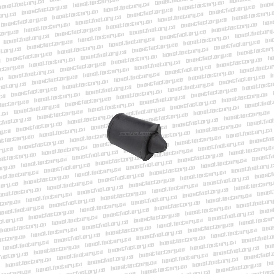 Genuine Nissan Trunk Rubber Bumpers S13 & S14  - 01658-00112