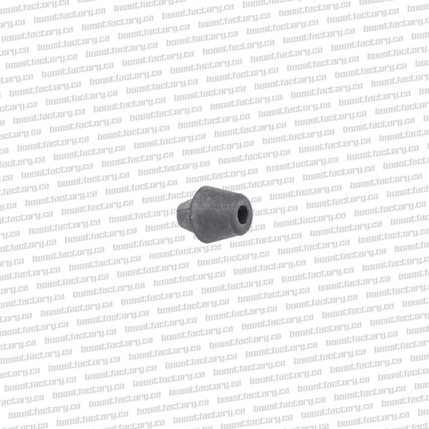 Genuine Nissan Skyline R32 GTR/GTST Trunk Bumper - 01658-00881