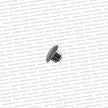 Genuine Nissan R32 Skyline Strut Tower Hole Plugs M12 - 01658-01511
