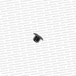 SKYLINE STRUT TOWER PLUG M14
