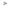 Radium Engineering Universal Check Valve Kit 8AN