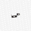 Genuine Nissan R32 GTR Skyline Fuel & Brake Mount  - 01935-00041