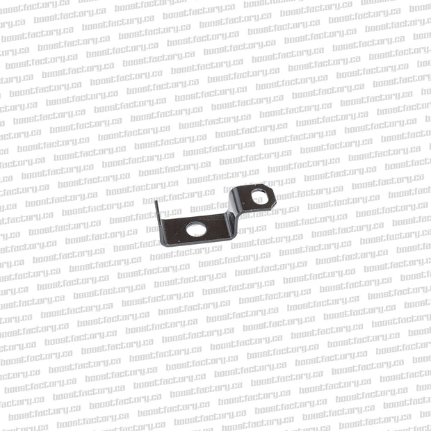 Genuine Nissan R32 GTR Skyline Fuel & Brake Mount  - 01935-00041