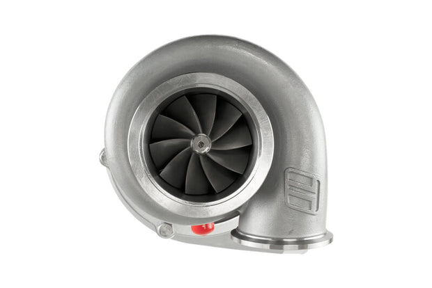 Turbosmart Water Cooled 6870 (Kompact) V-Band 0.96AR Externally Wastegated TS-2 Turbocharger - Boost Factory