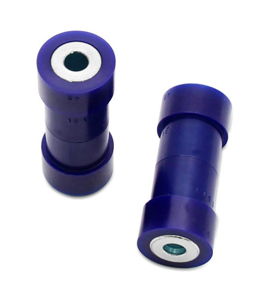 SuperPro - R33 & R34 Nissan Skyline Front Upper Outer Control Arm Bushing Kit - SPF3610K