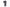 Radium Engineering Universal Short Competition Catch Can Kit